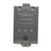 Sameer Polo 7L White Gas Water Heater image 3