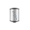 Sameer Geyser Glassline 15 Liter White Geyser & Heater image 1