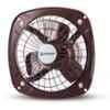Sameer 50W Brown High Speed Exhaust Fan, Sweep: 230 mm image 1