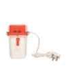 Sameer Speedy 1L White Portable Instant Water Heater Geyser image 5