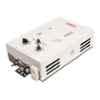 Sameer Polo 7L White Gas Water Heater image 5