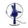 Sameer 230 mm White Wall Fan, PW-01 image 4