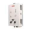 Sameer Polo 7L White Gas Water Heater image 2