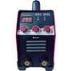 Sameer PowerArc 300A Single Phase Digital Inverter Welding Machine, ARC 300L image 1