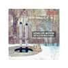 Sameer I-Flo 1.5HP Oil Filled Submersible Pump with Control Panel, 30m Safety Wire & 30m Submersible Cable Set image 4