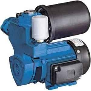 Sameer 0.5HP Single Phase Booster Water Pump, Iflo-Force-2