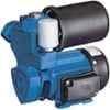 Sameer 0.5HP Single Phase Booster Water Pump, Iflo-Force-2 image 1