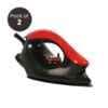 Sameer Jojo 1000W Multicolor Dry Iron (Pack of 2) image 1
