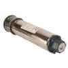Sameer I-Flo 1HP 8 Stage Oil Filled Submersible Pump with Control Panel with 1 Year Warranty, Total Head: 150 ft image 6