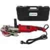 Sameer 3000W Multifunction Wall Chaser Machine image 1