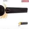 Sameer Jewel 1200mm Gold Copper Winding Ceiling Fan image 4