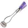 Sameer L/X8 1000W Shock Proof Immersion Water Heater Rod image 3