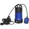 Sameer 0.5HP Portable Sewage Submersible Water Pump with 1 Year Warranty image 2