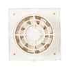 Sameer Smarty 4 Inch Exhaust Ventilation Fan, Speed: 2200 rpm image 4