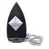 Sameer Razor 750W Black Dry Iron image 5
