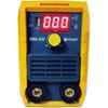 Sameer PowerArc 250A Digital Welding Machine, MMA-250 image 1
