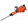 Sameer 16kg 2500W Heavy Duty Demolition Hammer image 1