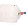 Sameer Geyser Instant Mini 3 Liter Ivory Water Heater image 5