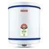 Sameer Geyser Spout 25 Liter BEE 5 Star Ivory Geyser image 1
