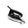 Sameer Razor 750W Black Dry Iron (Pack of 2) image 2