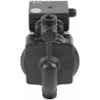 Sameer 0.3HP Single Phase Inline Pressure Centrifugal Water Pump, LPS25-13Z, Total Head: 13 m image 4