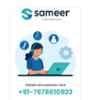 Sameer SereneAir 50W Brown Noiseless Aerodynamic Silent Operation 3 Blade Ceiling Fan, Sweep: 1200 mm image 7