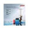 Sameer i-Flo 1.5HP Smart Automatic Power Pressure Booster Water Pump with 24L Tank image 2