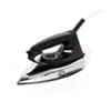 Sameer Razor 750W Black Dry Iron image 1