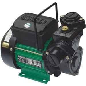 Sameer Sam-II 0.5 HP water Pump Pure Copper with 1 year Warranty