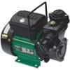 Sameer Sam-II 0.5 HP water Pump Pure Copper with 1 year Warranty image 1
