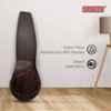 Sameer SereneAir 50W Brown Noiseless Aerodynamic Silent Operation 3 Blade Ceiling Fan, Sweep: 1200 mm image 5