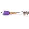 Sameer L/X8 1000W Shock Proof Immersion Water Heater Rod image 1