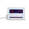 Sameer SVS170 + Digital AC Voltage Stabilizer for Upto 1.5 ton AC image 1