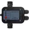 Sameer Upto 2HP Black Centrifugal Self Priming Automatic Water Pressure Controller image 1
